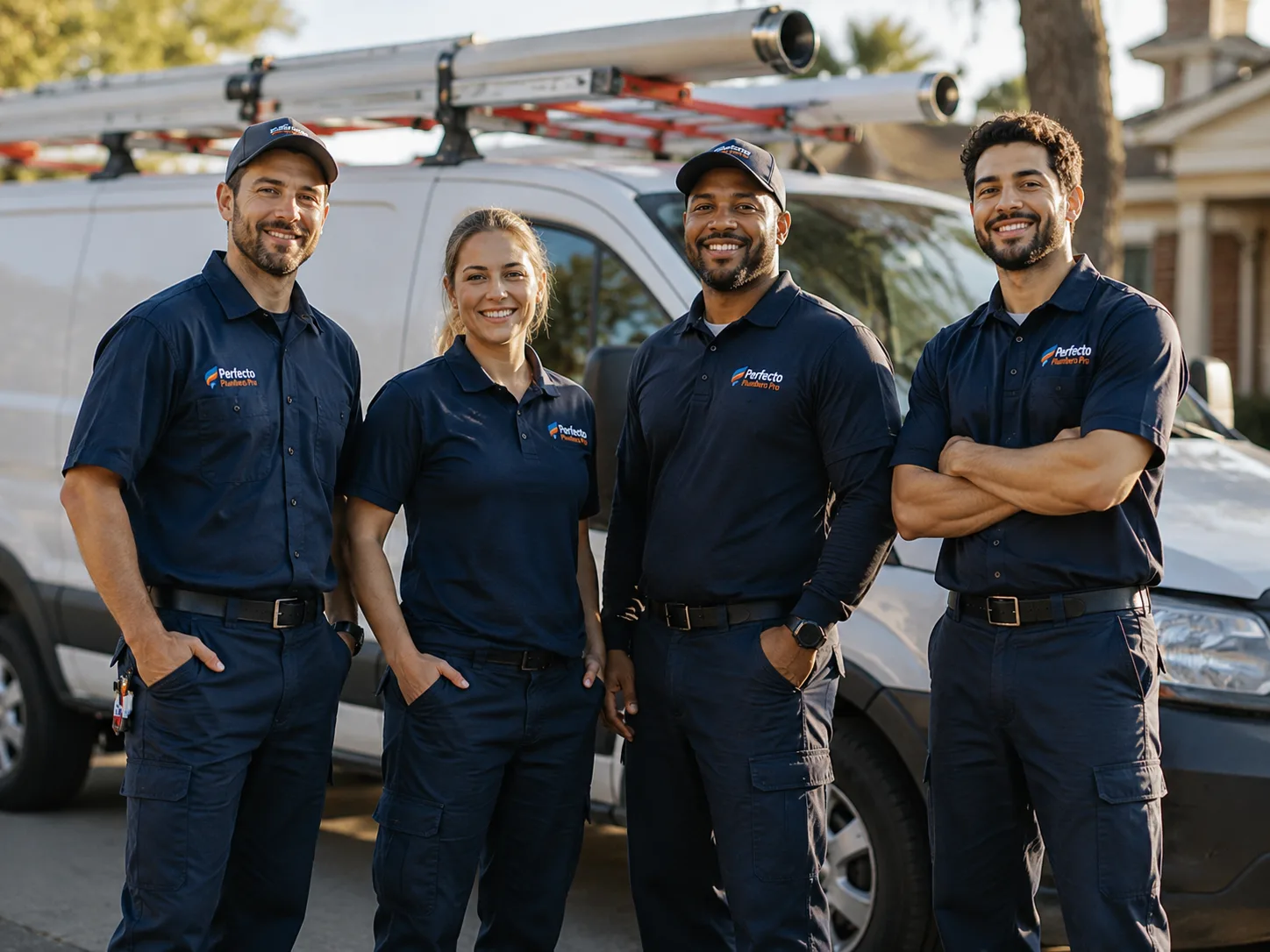 Emergency Plumber Near Me in Eola, IL near me