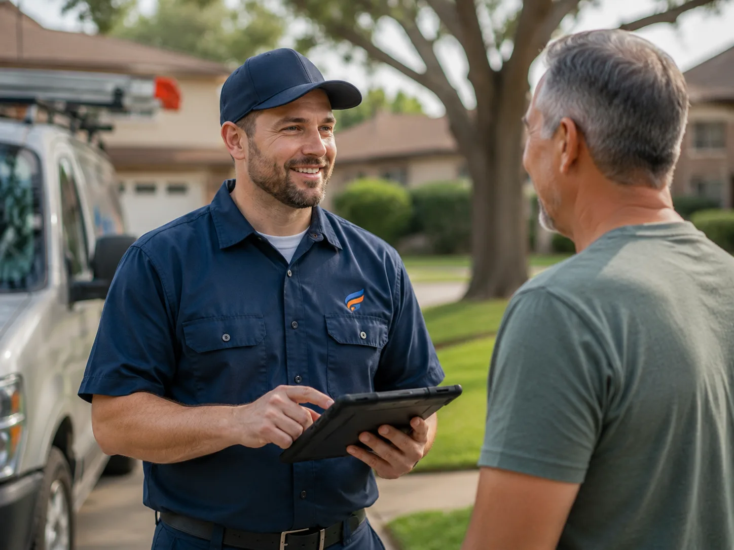 Emergency Plumber Near Me Eola, IL FAQs